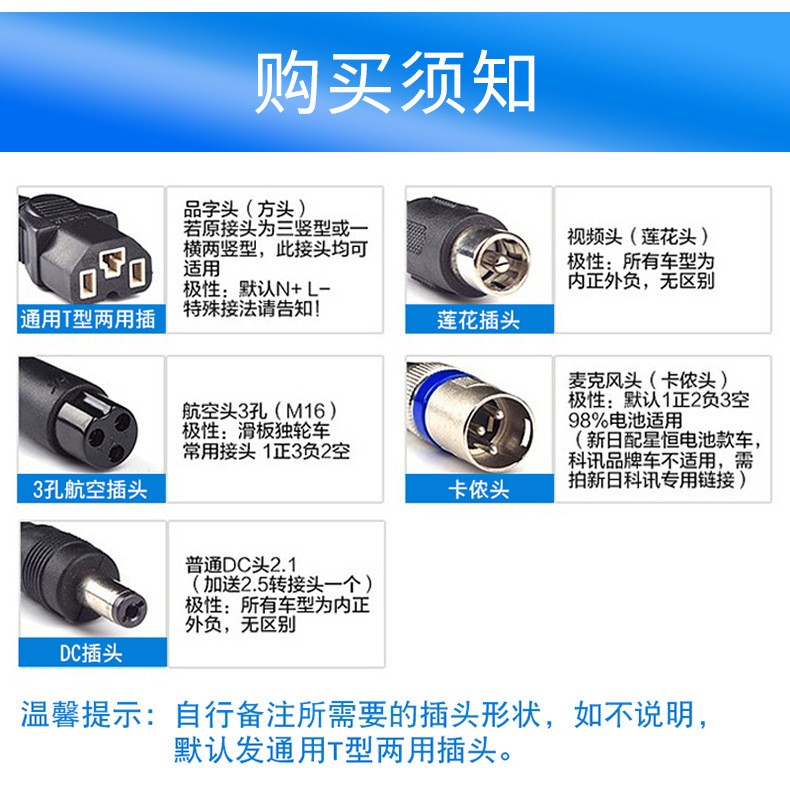 Little Dolphin Water Pump Lawn Mower Wheelchair Scooter Lead Acid Battery Charger 24V12AH 24V20AH 36V20AH with Materials
