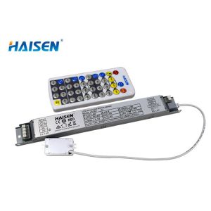 China CE TUV RED Detachable Microwave Motion SensorRemote Control Setting on sale