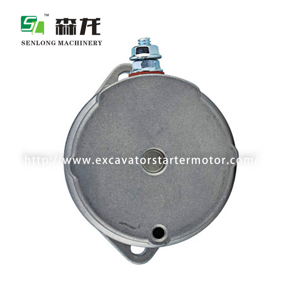12V 9T DB Electrical Starter 410-21102 0645-539 0745-331 0745-351 0745-358 0745-382 0745-395 5962 for Arctic CAE BearCAE 570 Xt Ltd