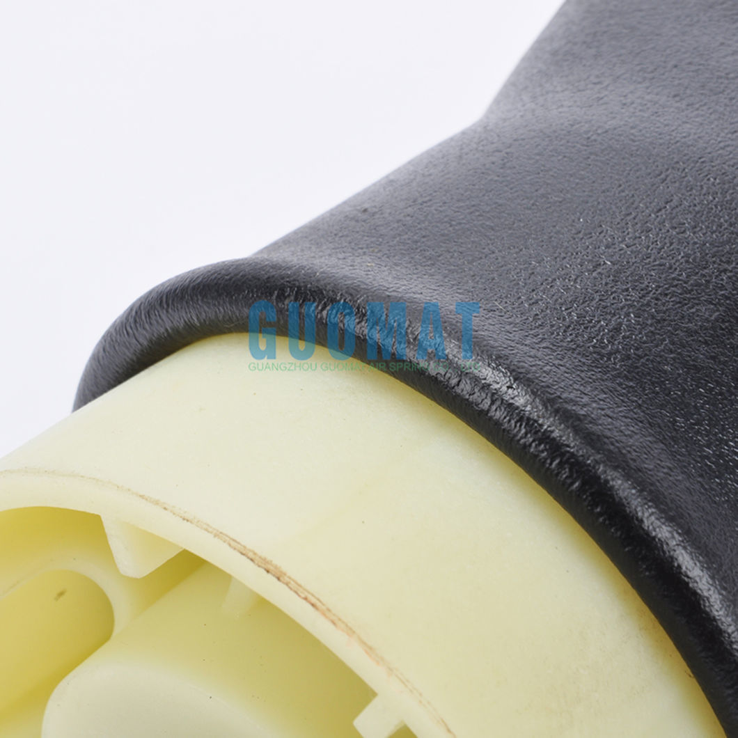 37126750355 for BMW Air Spring for X5 Sport Spare Parts Airbag