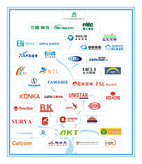 Equipment Multi - Functional Camera facial machine with led Pcb Pick And Place machine