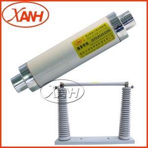 High Voltage Limit Current Backup Bay-O-Net Fuse Elsp Fuse Cbuc15080c100