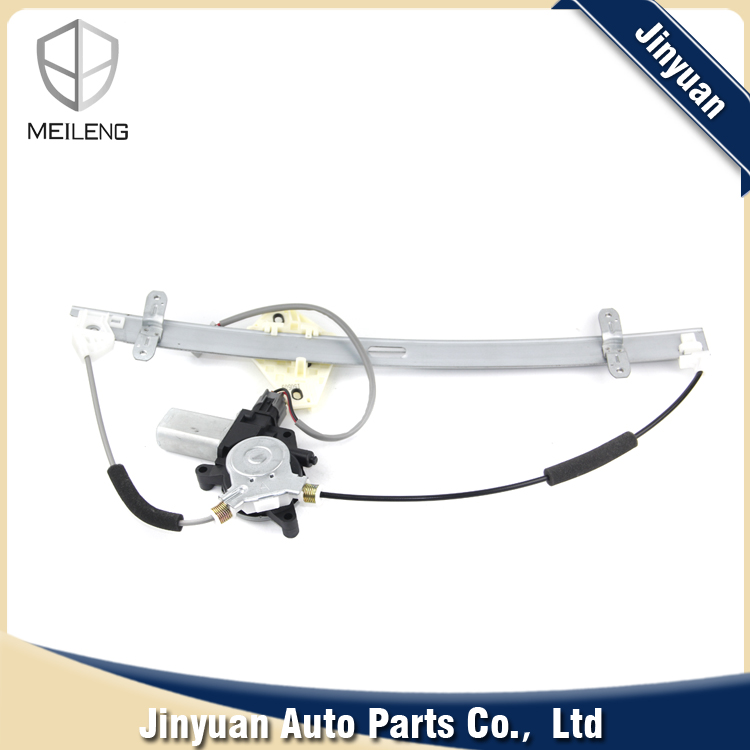 72210 S9A A01 Power Window Regulator Honda Body Panels CRV RD5 2002-2006