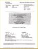 Beijing Huaruijietong Trading Co., Ltd. Certifications