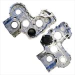 OEM Construction Machinery Spare Parts T417230 4430253 4438078 Timing Gear