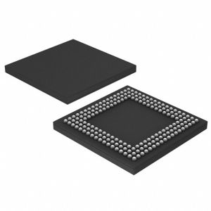  Microcontroller MCU LPC54607J256ET180E 180MHz 32-Bit Single-Core Microcontroller 180-TFBGA Manufactures
