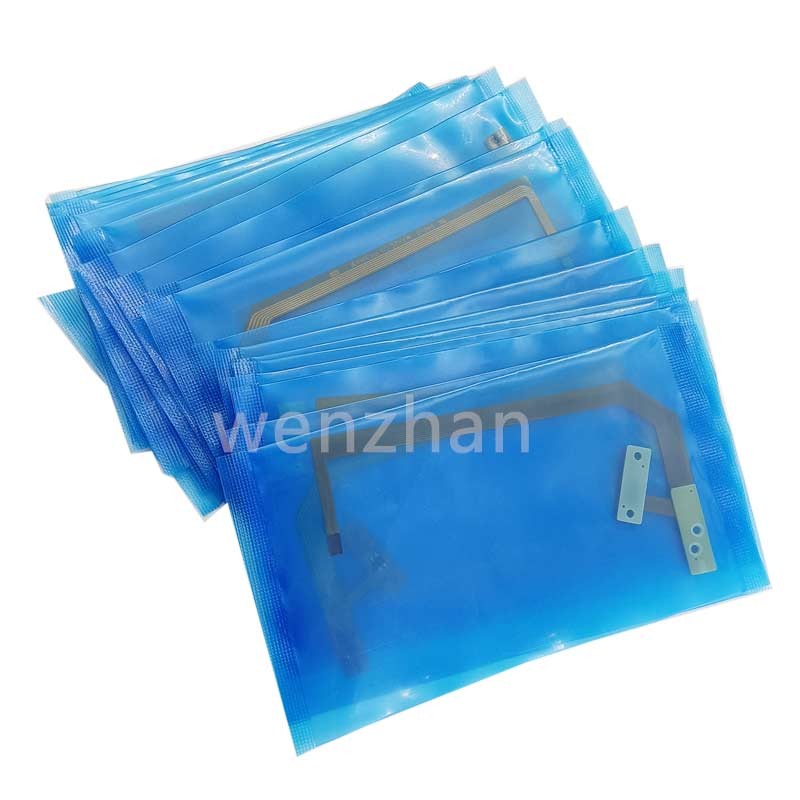 XK05553 SMT Spare Parts FUJI NXT Feeder XK05471 2AGKFA002401 2AGKFA002600