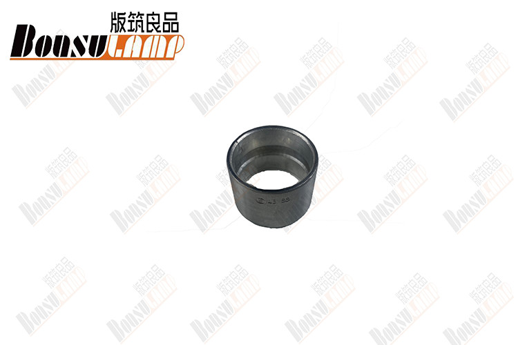 8-97606768-0 8976067680 Gear Bushing For Isuzu 700P Truck Part