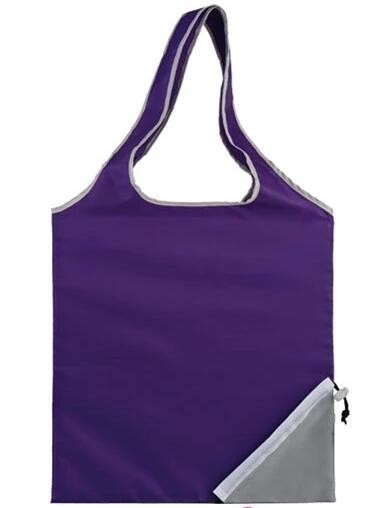 Sport Gym Drawstring Backpack Polyester Draw String Bags,Dacron Drawstring Backpack Shoulder Bags, bagease, bagplastics