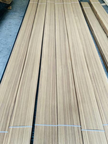 Burma Teak Wood Veneer Teak Natural Veneers Myanmar Teak Decorative Fancy Veneer