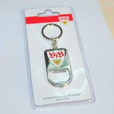 Zinc alloy Imitation Cloisonné Antique Brass Promotional Metal Keyrings