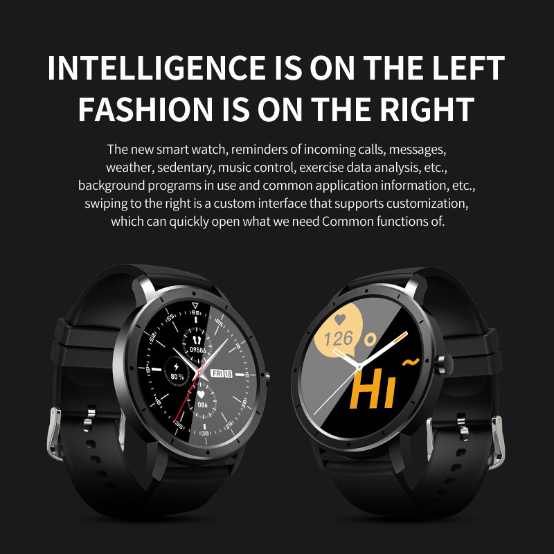 Pie Motor IP68 Waterproof Bluetooth Sleep Monitor 200mAH