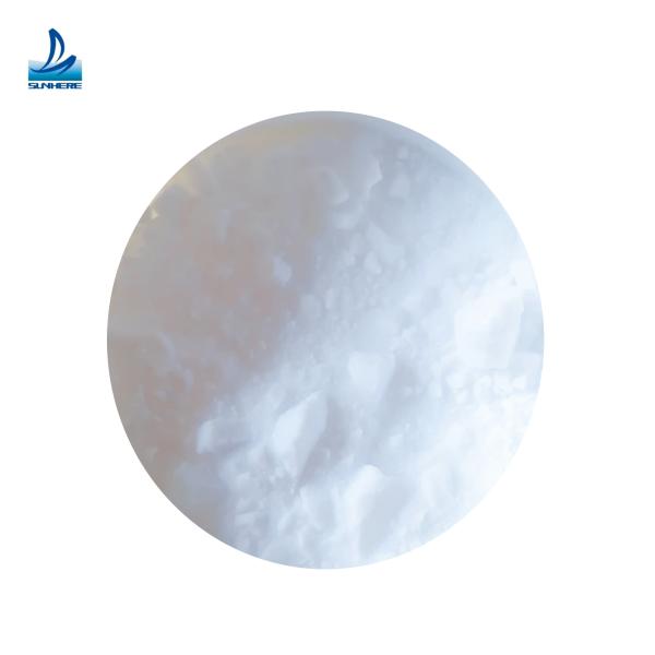 Colloidal Silicon Dioxide 7631-86-9 The Ultimate Solution for Your Production