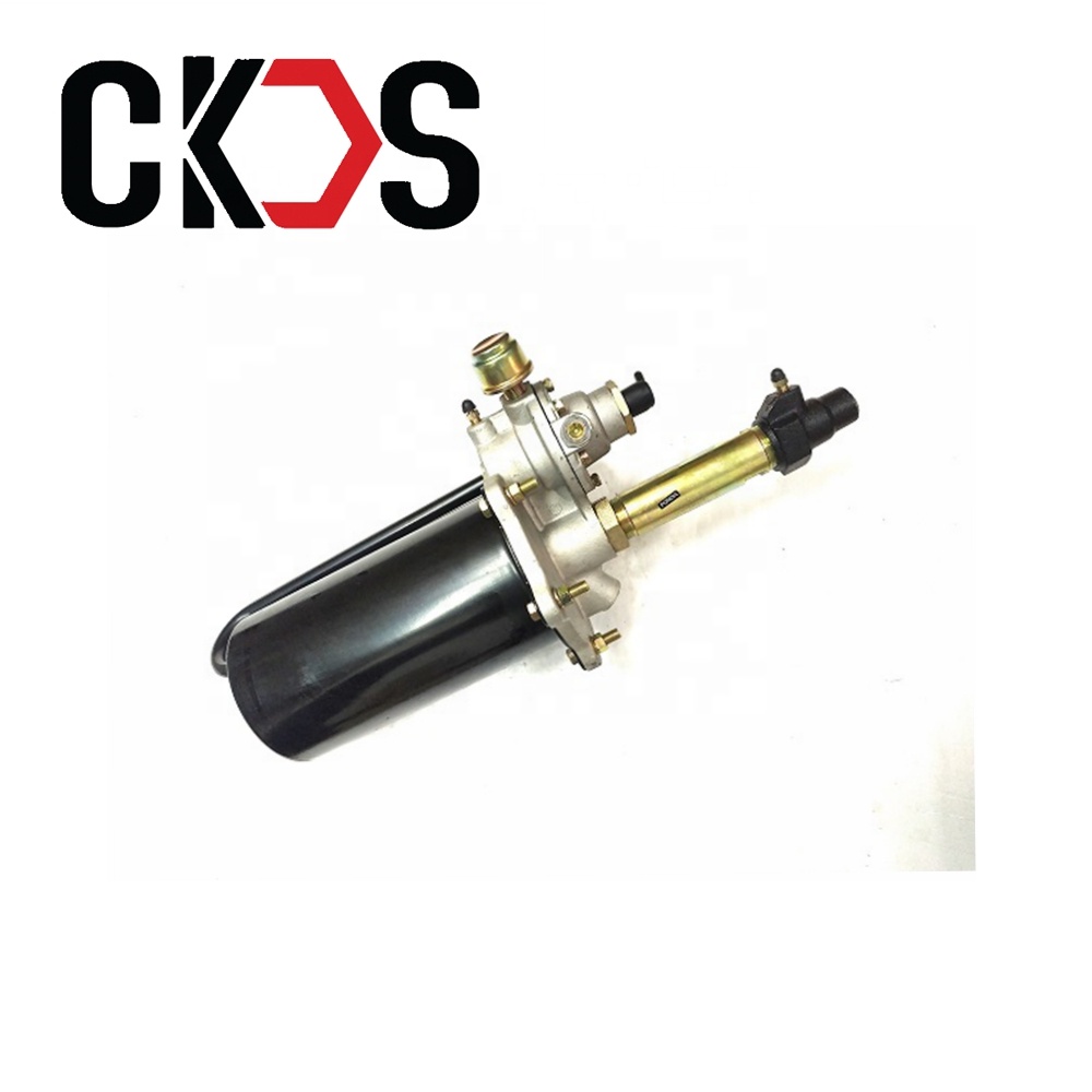 NISSAN UD Air Booster 1-47800-315-0 Truck Air Brake System Parts