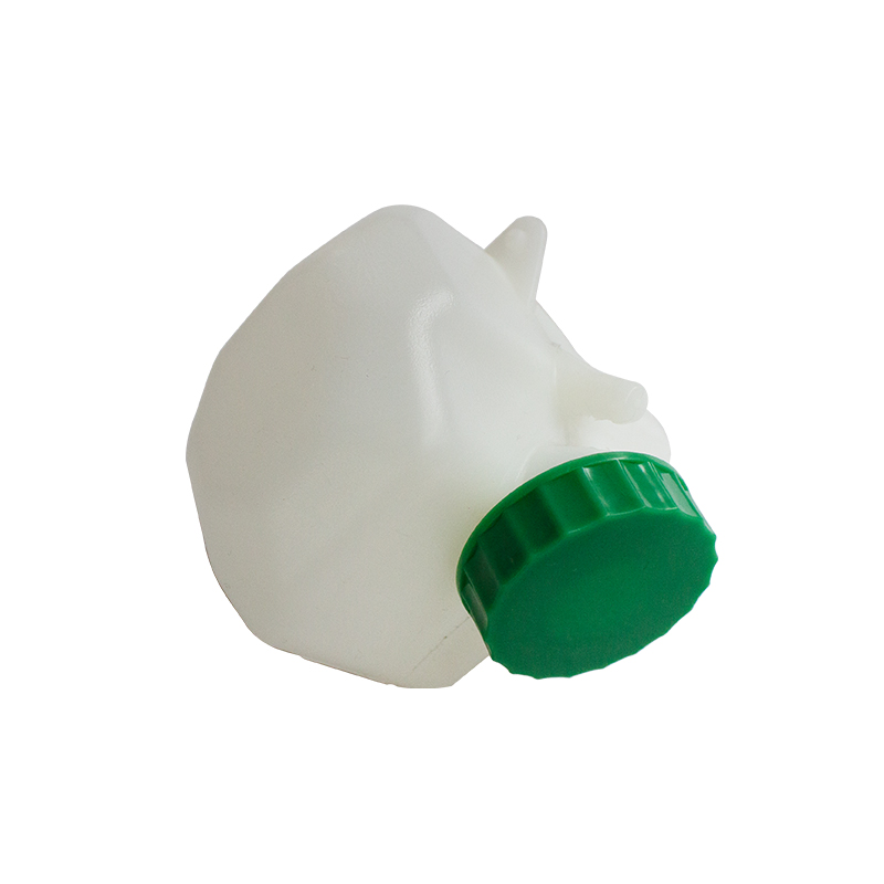 20x20x30cm A0002680294 Benz Truck Steering Oil Pot With Cover Best on the Market
