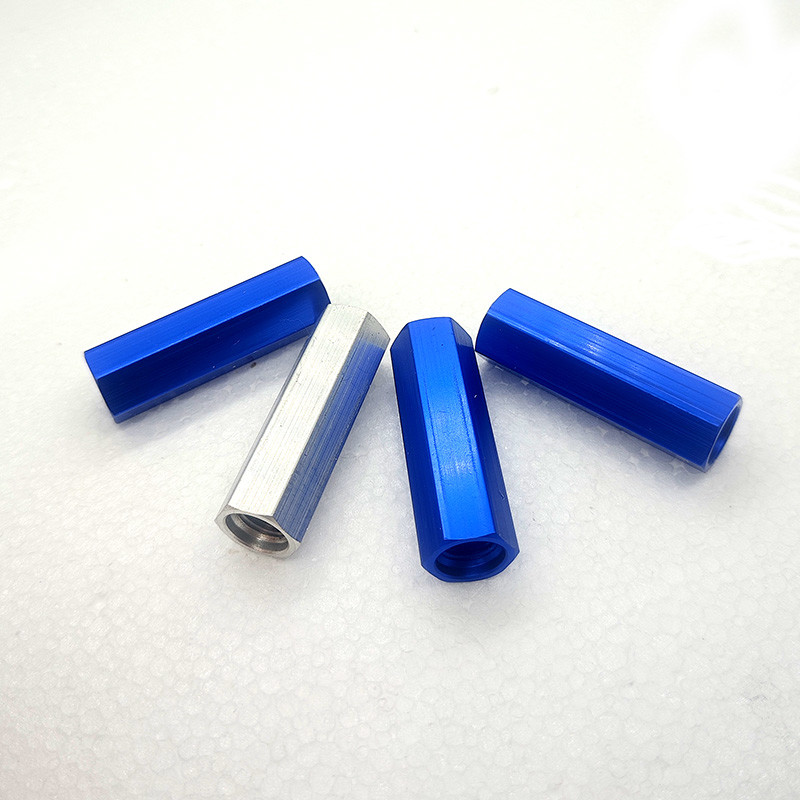 Polishing Machined Aluminum Parts Deep Drawing Stainless Steel CNC Parts