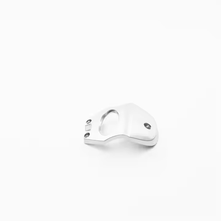 1000617 Complete Back Cover For Select Gm02 Manual Powder Coating Gun