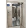 Buy cheap Best price for automatically air showers from wholesalers