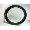 Buy cheap NDK Shaft Oil Seals 15Z 140*170*17 High Pressure Rubber Seal Ring from wholesalers