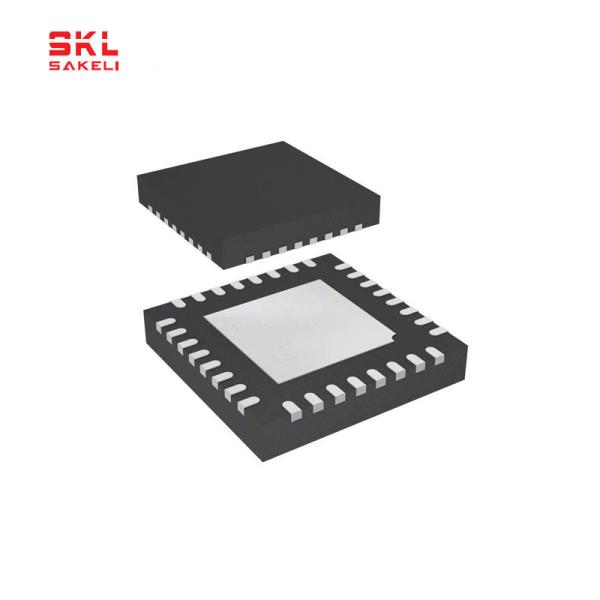 Quality STM32G031K6U6 32 Bit ARM Cortex M0 Microcontroller Unit Low Power Consumption for sale