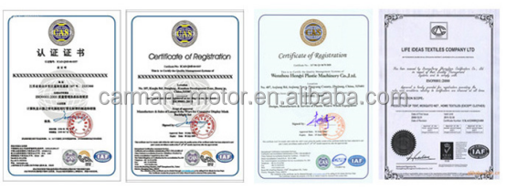 6010-2RS ZC6010 6201 Deep Groove Ball Bearing for Sinotruk Shacman Weichai Truck Shipping by TNT DHL Fedex UPS