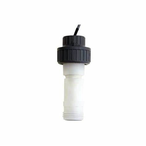 3-2250-21U-1 GF Signet 2250 Series  Hydrostatic Level Sensor with Ceramic Diaphragm 0