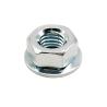Buy cheap Wholesale standard circle swivel spin of communication industry swing round from wholesalers