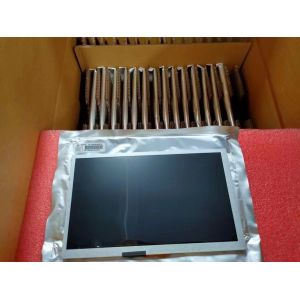 8Inch Innolux Automotive Lcd Display