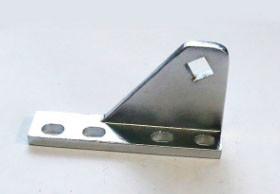 zinc die casting,precision die casting,alloy die casting,high pressure die