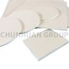 Buy cheap Petrochemical EPTFE 1/32" 100% Virgin Expanded PTFE Sheet from wholesalers