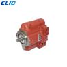 Buy cheap 4615640 Hydraulic Excavator Pump from wholesalers