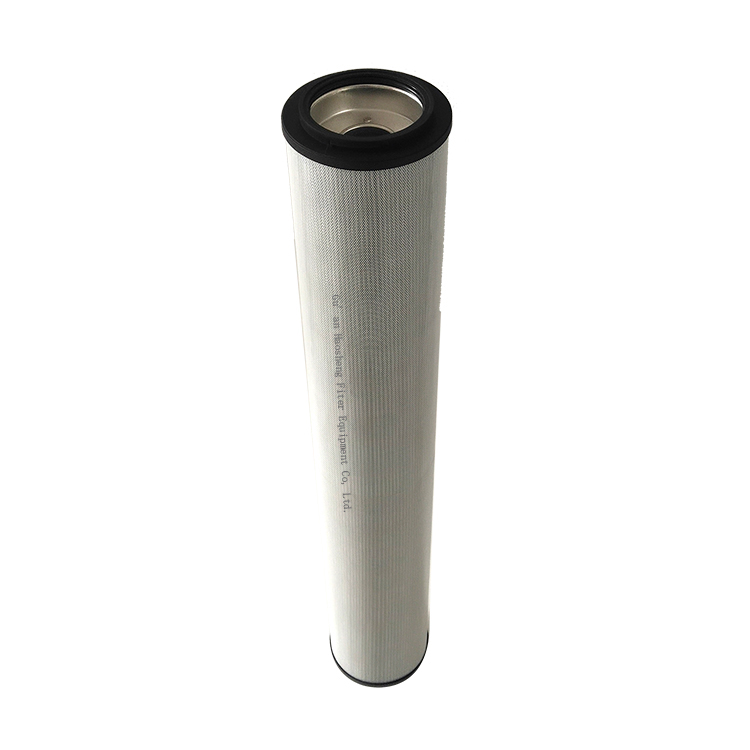 VB4KE50 V-B4-KE50 hydraulic oil filter element hydraulic oil filter in machine Industrial filter