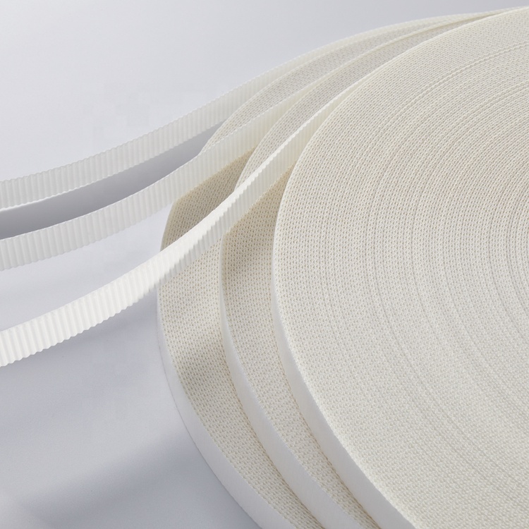 High Water Absorption HME Medical Paper Roll 1.2mm