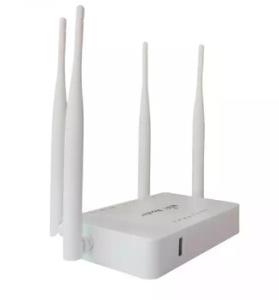  MTK7620N Practical Internet WiFi Router , Multipurpose 4G Gaming Router Manufactures