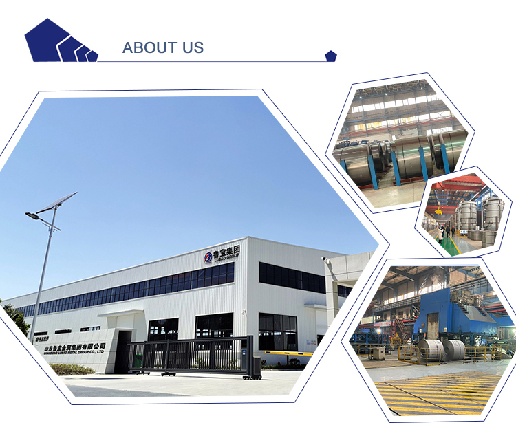 ASTM/AISI/SGCC/CGCC/TDC51DZM/TDC52DTS350GD/TS550GD/DX51D Z Q195-q345 Carbon Steel Sheet Plate for Industrial Applications