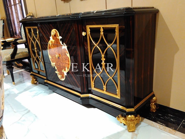 Reclaimed Wooden Sideboard For Living Room Recycled Wood Sideboard Dining Room Furniture S