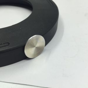 Professional CNC Turning Services For Various Industries