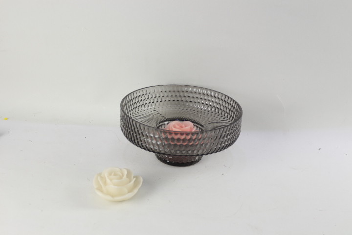 Handmade Decorative Candle Holders