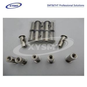 E36117060A0B FEEDER REEL HOOK 12 ASM JUKI machine spare part