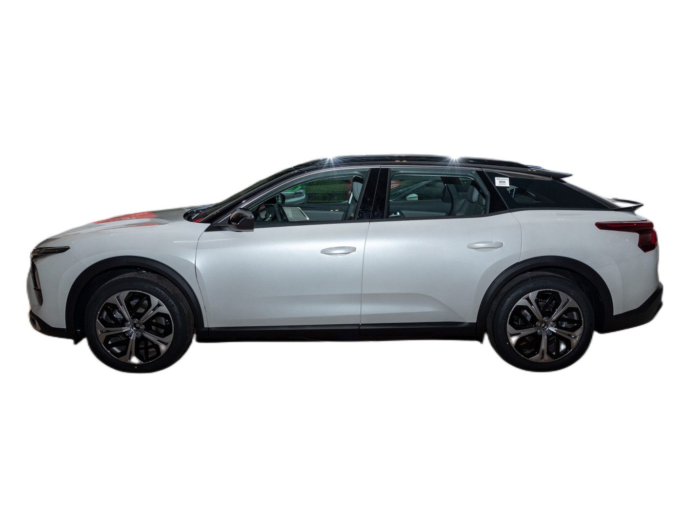 Automobile Gasoline Engine Gasoline Powered Vehicles Left Hand Drive Vehicles