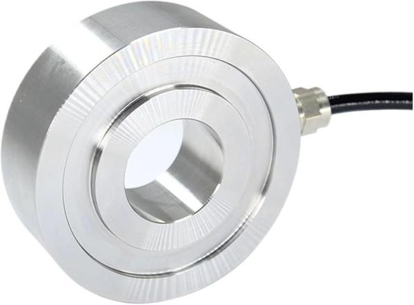 Ring Shape Strain Gauge Load Cell
