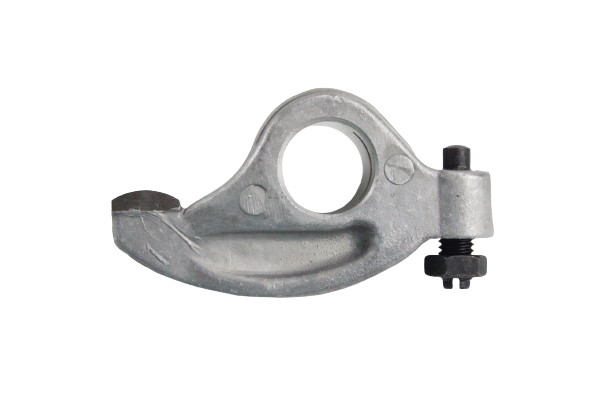 ISUZU NKR TRA KY RM NKR77 4JH1 4JA1 4JG2 ARM ROCKER 1007150BB 8941523440