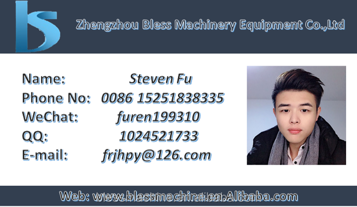 Multifunctional 2022 Mobile Food Truck with and After Service Video Technical Support