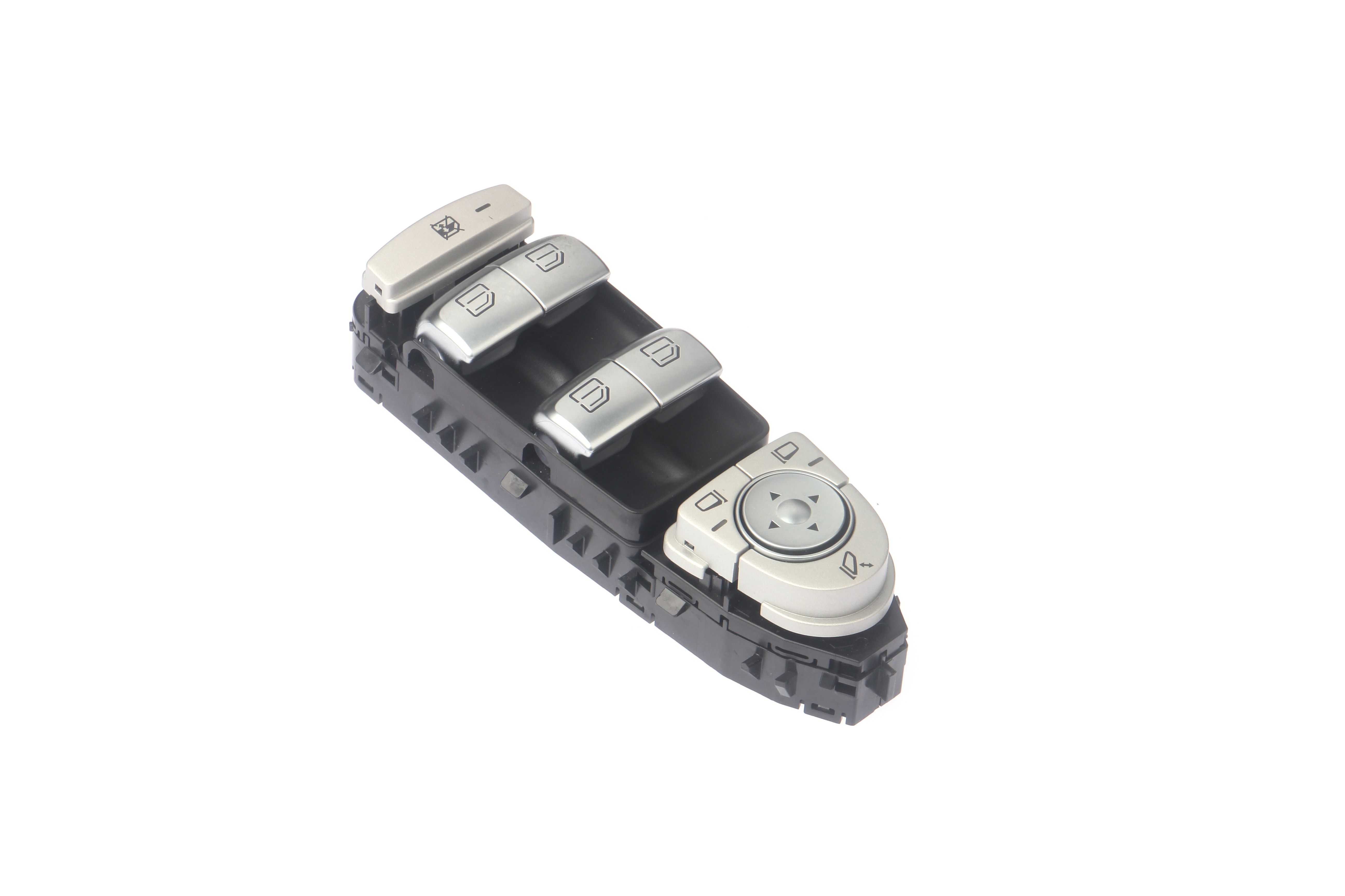Front Right Universal Electric Window Switch Mercedes Benz Vito Viano W447