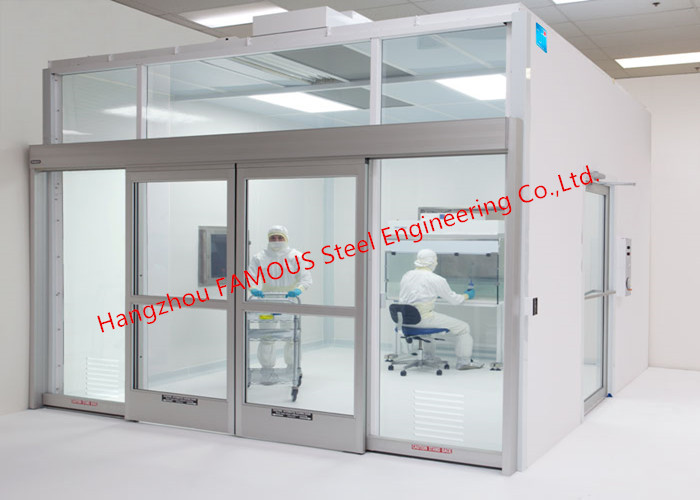 Dedicated Custom Cold Storage Facilities Age And Refrigerated Warehousing Facilities