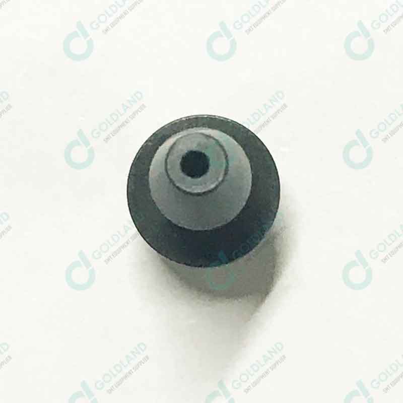 Samsung TN140 Nozzles J9055072C SMT Nozzles