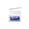 Buy cheap Rapid Diagnostic Home Health Test Kits Serum Specimen For H.Pylori Antibody from wholesalers