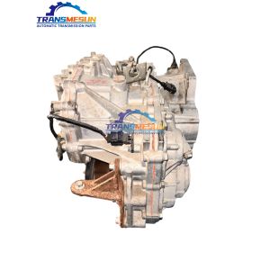 018CHA Automatic Transmission CVT Applicable To The 1.0B Gearbox Assembly Of