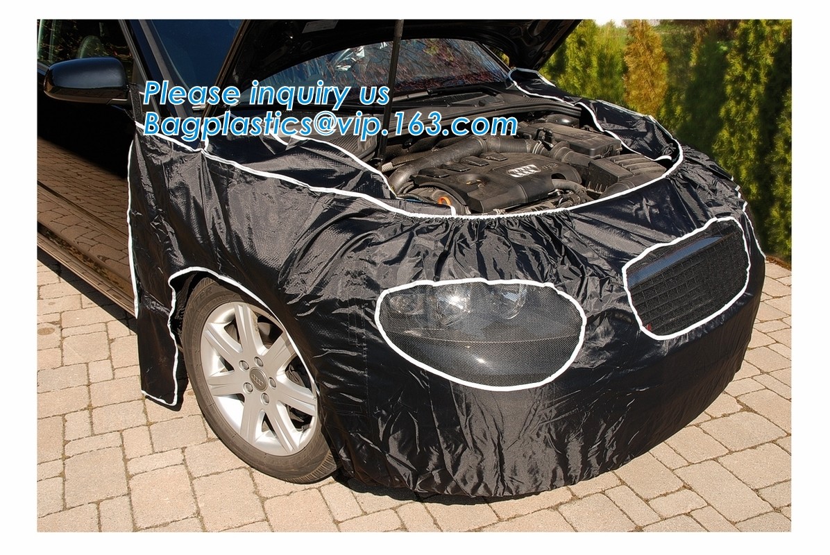 car seat cover/FABRIC seat cover/non-woven car seat cover,Auto Repair Disposable Plastic Car Seat Cover Suppliers and Ma