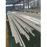 Buy cheap Anti Corrosion Stainless Steel Pipe H17N2 X17CrNi16-2 1.4057 431 6~2500mm Out from wholesalers